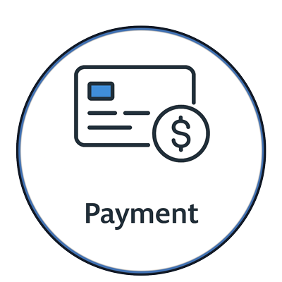 payment icon