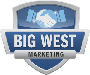 Big-West-Marketing-Logo-slider