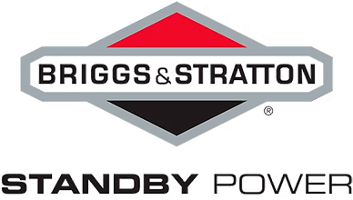 Briggs & Stratton