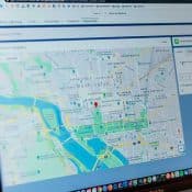 Change Your Address on Google Business Profile