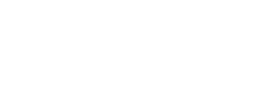 Field Pulse Logo - White with transparent background
