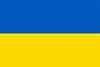 We Stand With Ukraine