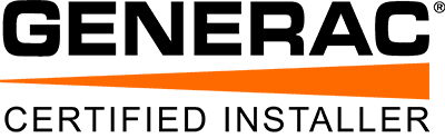 Generac Generators