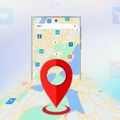 How to Change the City You Rank In