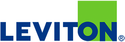 Leviton Load Centers