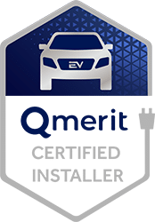 Qmerit logo