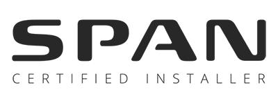 SPAN Smart Panels