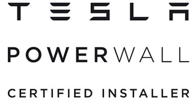 Tesla powerwall