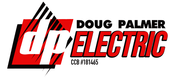 dougpalmer logo